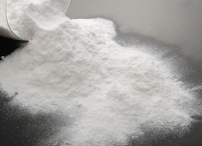 High Quality 99.2% Sodium Carbonate