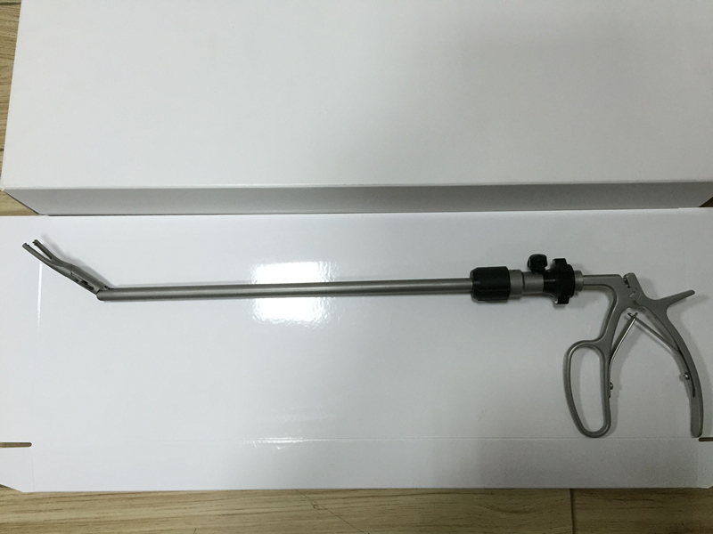 China Manufacture Surgical Flexible Hem-O-Lok Instrument