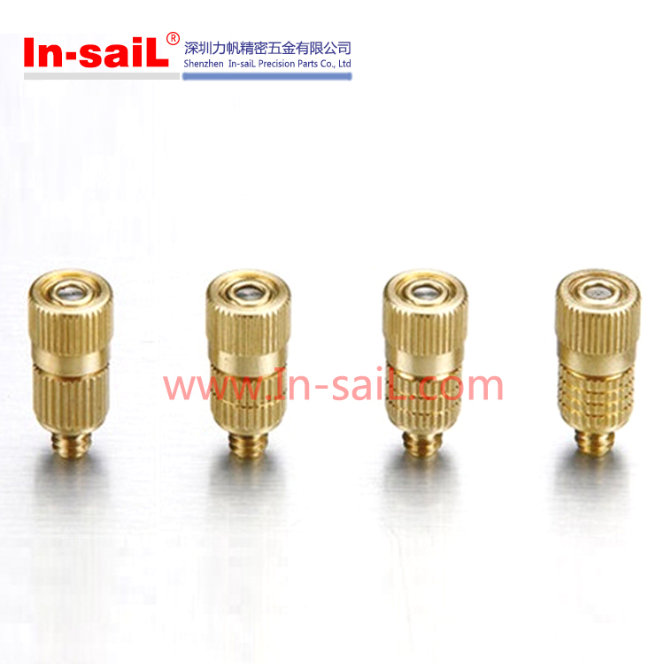 Automatic Nozzle, Oil Nozzle, Adjustable Nozzle