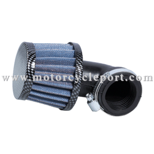 1150065 Metal Air Filter for Modified Style