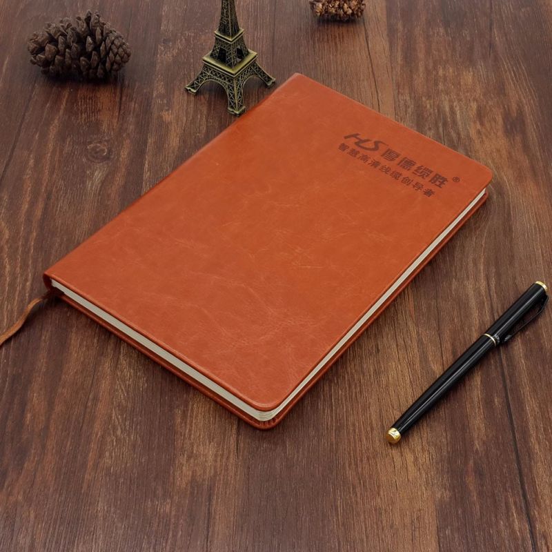 Pressional Supplier of Notebook / Hardcover Notebooks