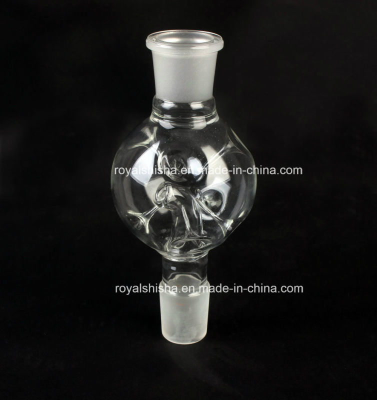 High Quality Stainless Steel Narguile Hookah Shisha