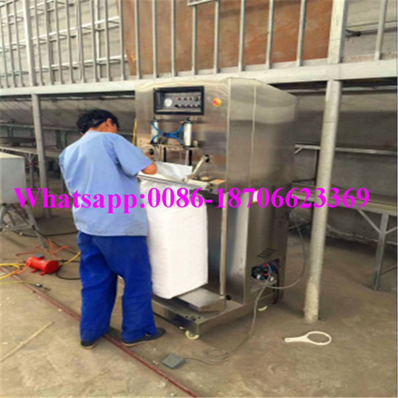 Hydraulic Baler Vertical Baling Machine Metering Packing Machine for Wood Shavings