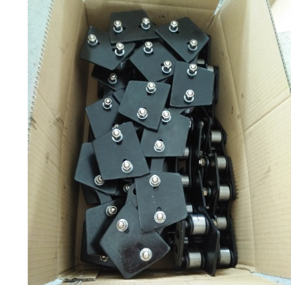 Complete Chain for Taiwan Lk Stenter Machine (YY-020-11)