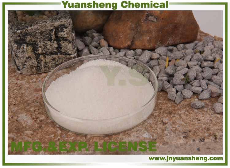 Surface Cleaning Chemicals Sodium Gluconate Food and Industrial Grade