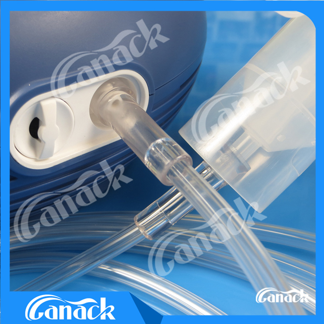 Hot Selling Atomizer Nebulizer