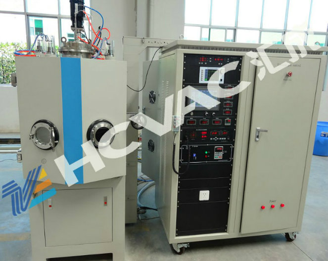 Precision Optical PVD Vacuum Coating Machine/System/Equipment/Optics Vacuum Coater