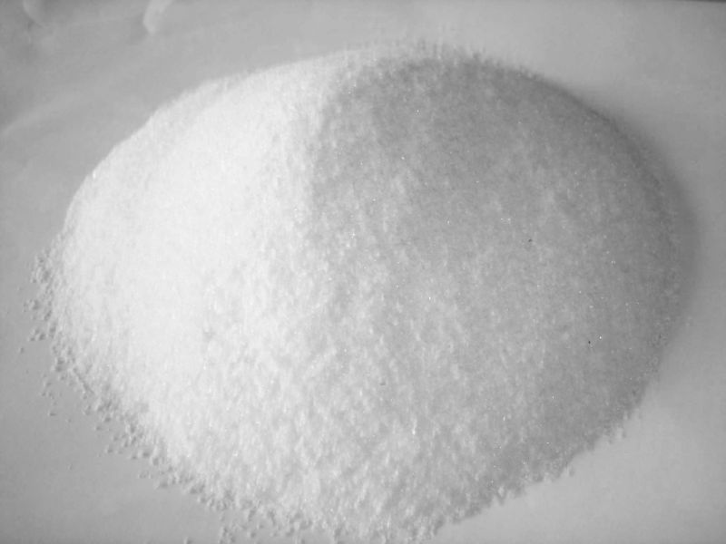 Low Price China Hyaluronate Sodium