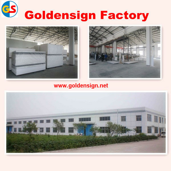 1-3 mm PVC Foam Sheet Manufacturer From China