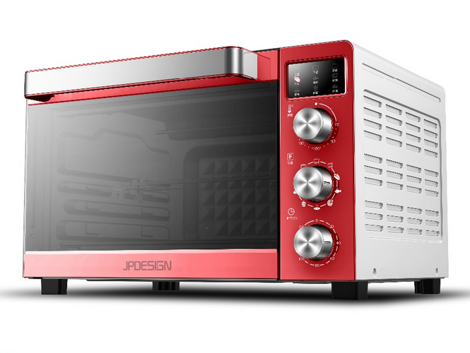 Hot Selling Convection Turbo Ovens 110V