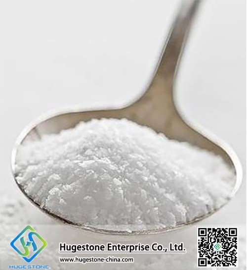 High Quality Natural Food Ingredients Acesulfame-K