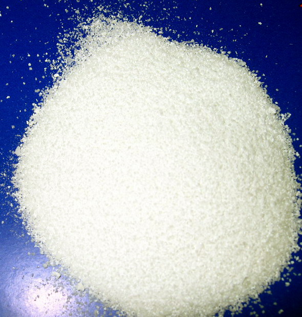 Sodium Perborate Monohydrate Detergent Oxidizer Bleaching Agent