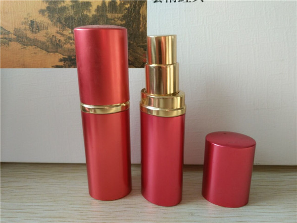 Hot Sale Perfume Atomizer with Different Sizes (PA-09)