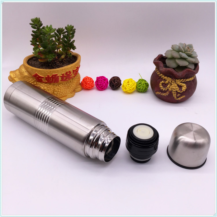 2016 Wholesale BPA Free Thermos, Vacuum Flask (SH-VC08)