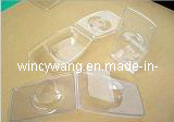 Electronic Packing Tray Prevent From Damage