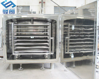 Low Temperature Drying Machine