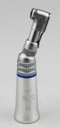 Dental Contra Angle Handpiece Nac-E