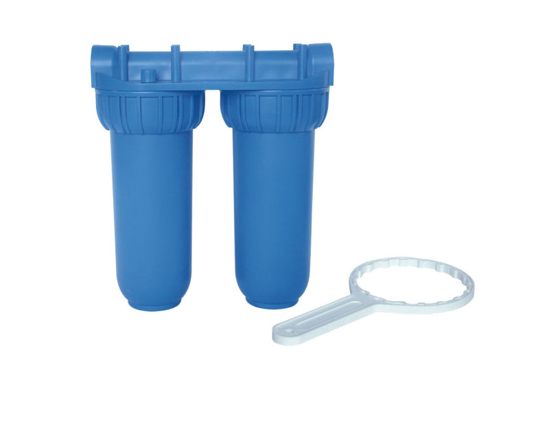 Water Filter (NW-PR302)