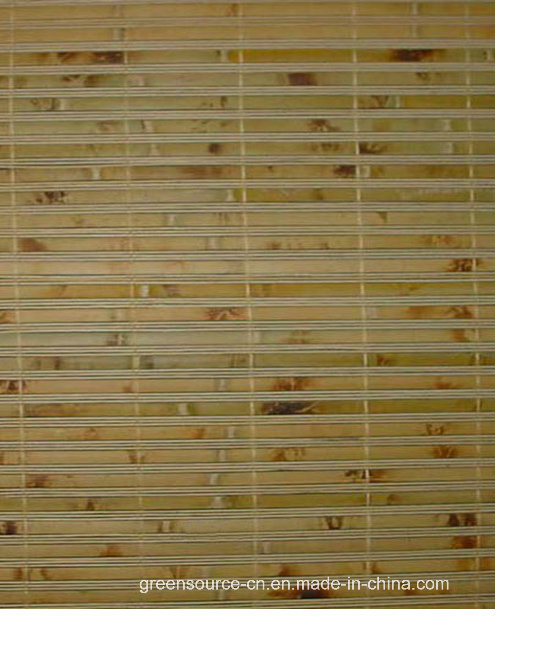 Rolling and Roman Bamboo Blinds (bamboo curtains)