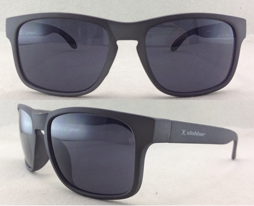 Summer Style   Sunglasses, Safety Glasses Brand Designer, Fashionable Spectacles Style  P079098