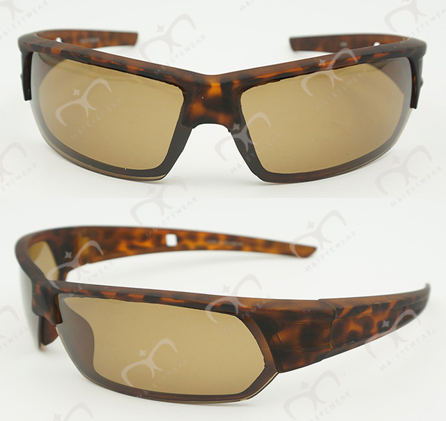 Sports Sunglasses Fashionable and Hot Selling (4054)