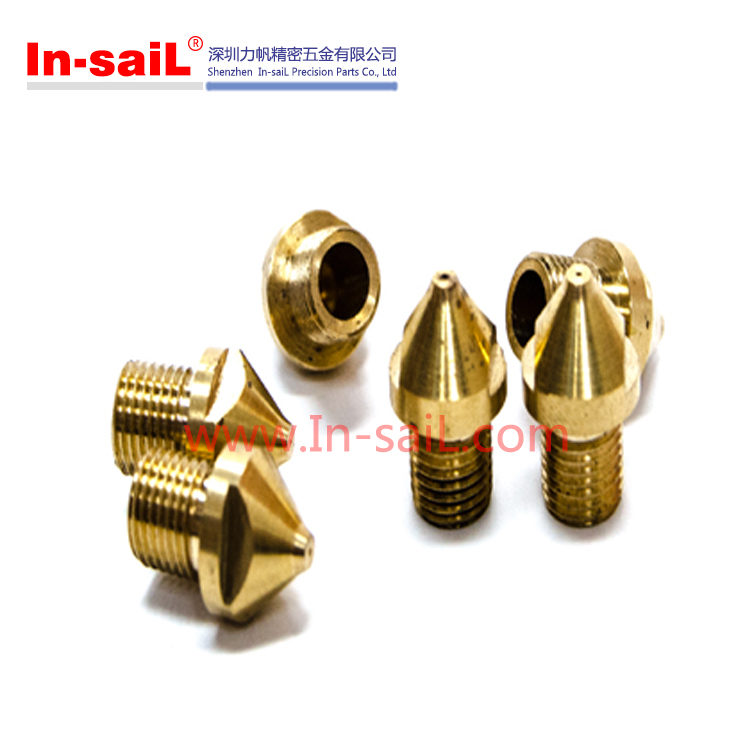 Automatic Nozzle, Oil Nozzle, Adjustable Nozzle