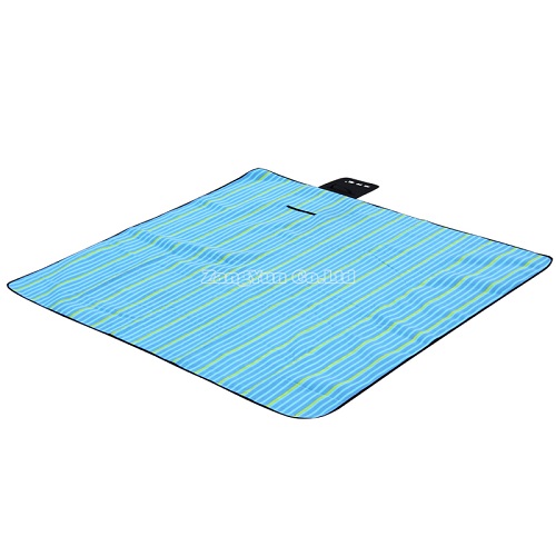 2*2m High Range Fabric Surface Picnic Mat