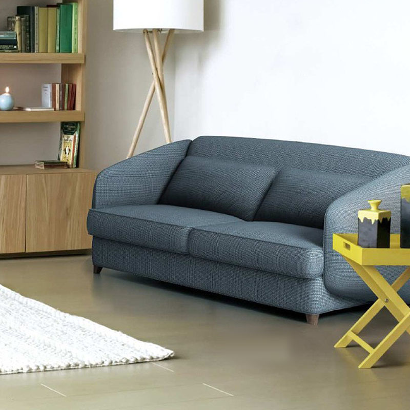 Newest Design Home Furniture Sofa