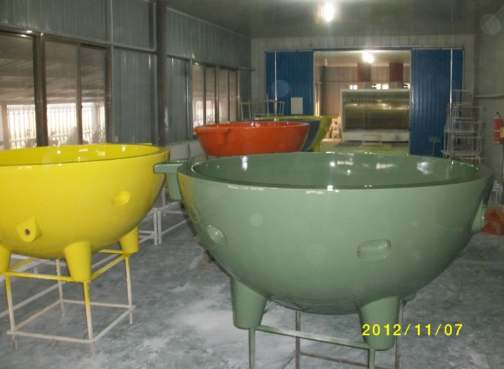 Hot Tub Heater Bath BBQ Outdoor Hot Tub SPA Dutch Tubs