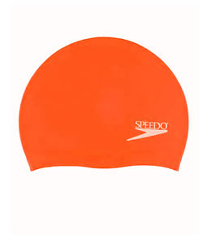 Most Comfortable Silicone Swim Cap