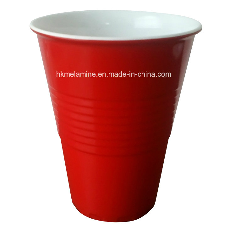 Melamine Solo Cup (CP056)