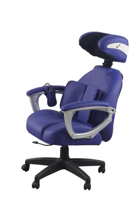 Office Massage Chair RS868A