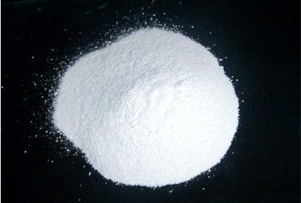 Sodium Selenite Pentahydrate; CAS No. 7789-77-7