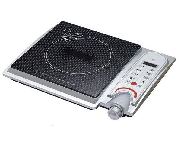 Cheap Price Cooker Push Button Induction Cookers