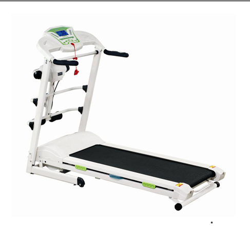 2.0HP Best Selling Promotion Home Treadmill with Cheaper Price