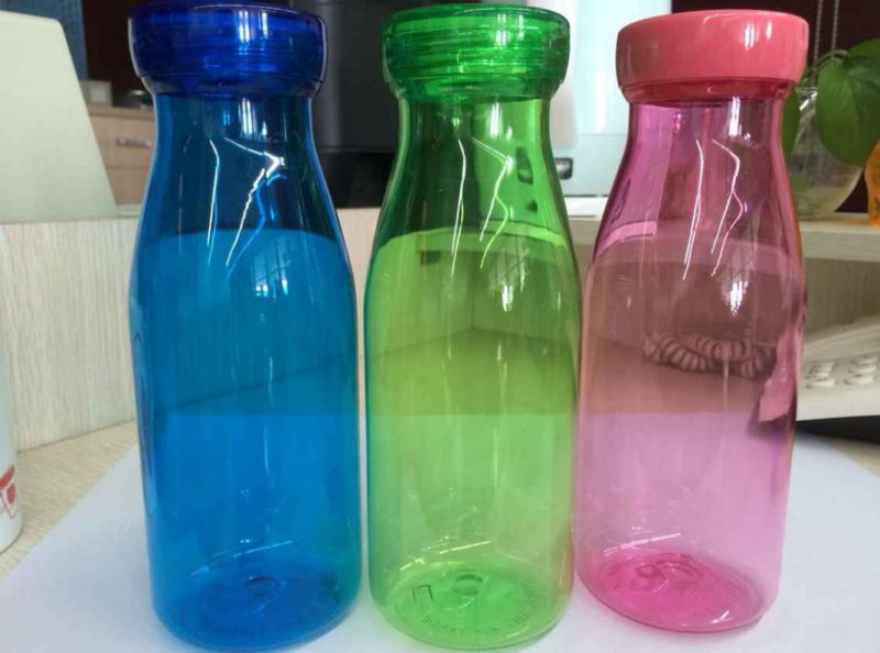 Water Bottle for Promotional Gifts (HA09042)