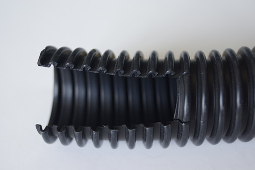 High Quality EVA Flexible Hose