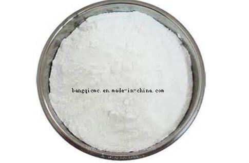 High quality Sodium Chemical Product CMC of Technical Grade