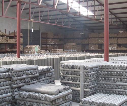 High Quality Stainless Steel Wire Mesh