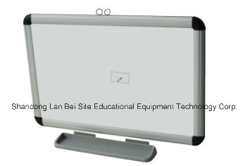 Standard Whiteboard Whiteboard Type and No Folded Whiteboard for Sale