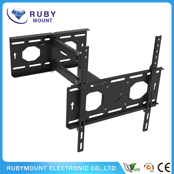 New Design TV Wall Bracket A4605