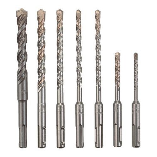 SDS Hammer Drill Bit 