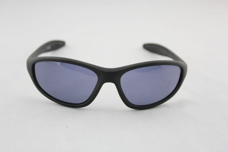 Sports Polarized Sunglasses for Men (91048)
