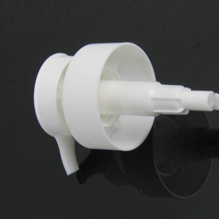 Top Sale Guaranteed Quality Pump for Bottles, Lotion Pump (NP18)