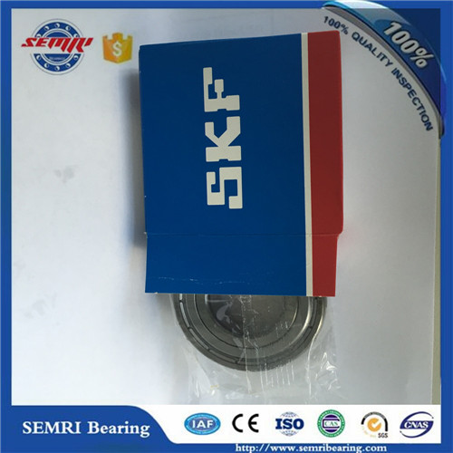 Original SKF Brand with Competitive Price Bearing (6201-2z/c3)