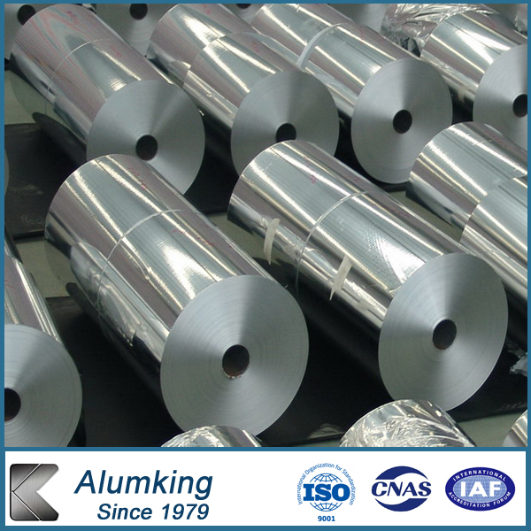 Aluminum Products According to Your Need