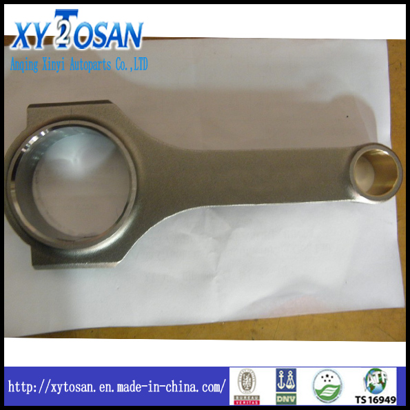 Racing Connecting Rod for Mitsubishi 6g72