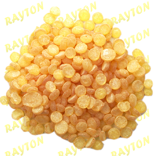 Petroleum Resin C9 (W-140)