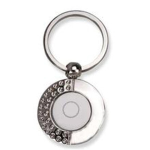 Key Chain Personalized, Key Chains Designs (GZHY-KA-038)