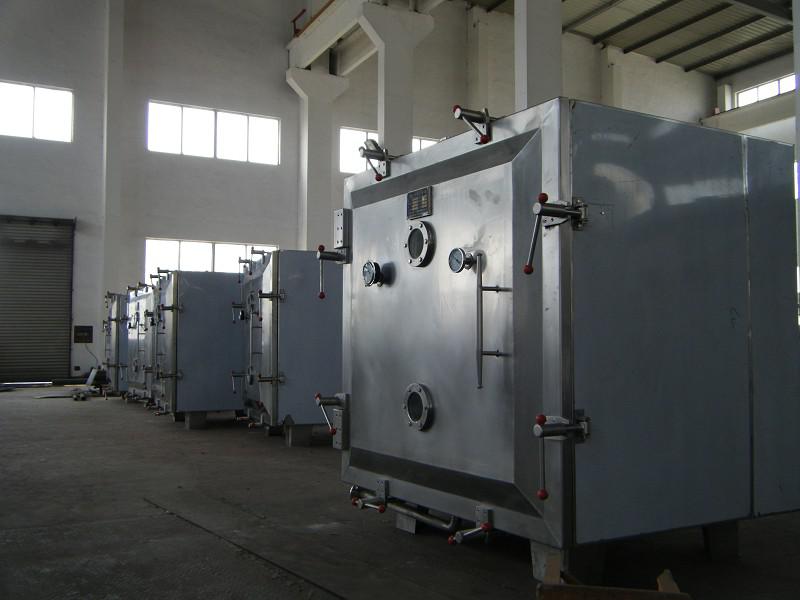 CE Approved Sterilizing Dry Heat Sterilizer